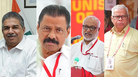 cpim