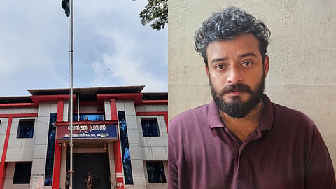 കണ്ണൂർ സെൻട്രൽ ജയിലിൽ മൊബൈൽ എത്തിച്ചാൽ 1000 മുതൽ 2000 വരെ കൂലി: മൊഴി നൽകി പ്രതി

