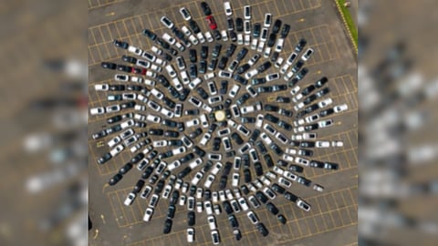 MG Motor