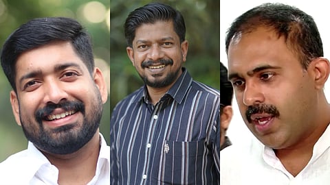 നാഥനില്ലാ കളരിയായി യൂത്ത് കോൺഗ്രസ്; അധ്യക്ഷനെ തീരുമാനിക്കാനാകാതെ ദേശീയ നേതൃത്വം 