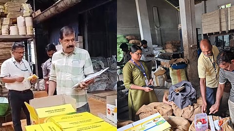 ഓപ്പറേഷന്‍ ലൈഫ്