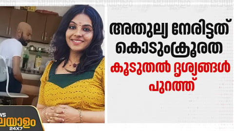 kollam