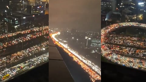 delhi