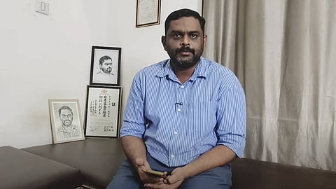 മനാഫ് 
