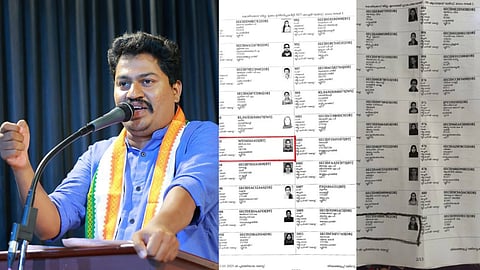 Adv Muhammed Dishal 