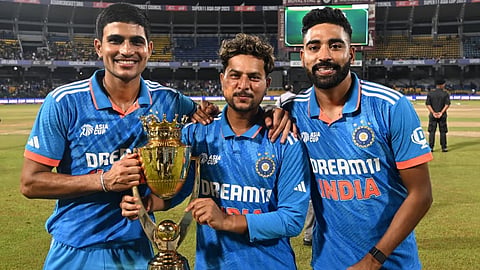 asia cup 2025
