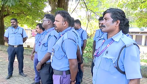 Palakkad