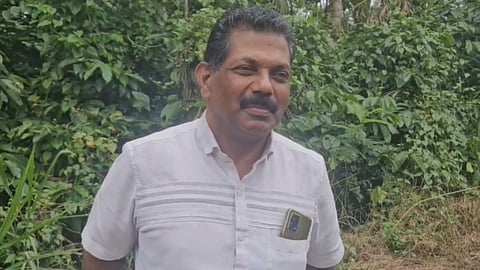 wayanad
