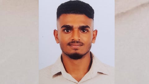 biljith