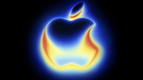 ios 26 