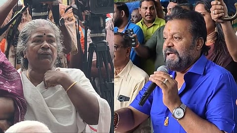NEWS MALAYALAM 24x7 