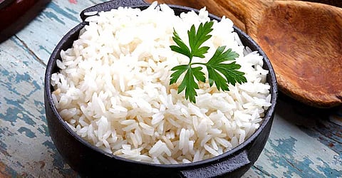 ചോറ്