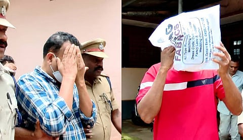 പ്രായപൂര്‍ത്തിയായ ആണ്‍കുട്ടിയെ രണ്ട് വര്‍ഷത്തിനിടെ പീഡിപ്പിച്ചത് നിരവധി പേര്‍; കേസിൽ കൂടുതല്‍ പ്രതികളുണ്ടെന്ന് പൊലീസ്