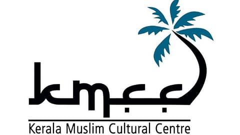kmcc