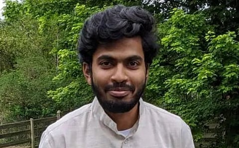 യുഎസിൽ ഇന്ത്യൻ വിദ്യാർഥിയെ പൊലീസ് വെടിവെച്ചു കൊന്നു; വംശവെറിയെന്ന് കുടുംബം
