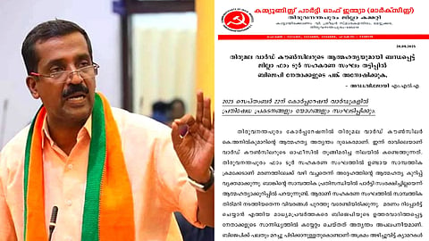 bjp