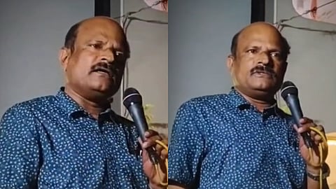 Palakkad 