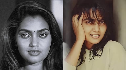 സില്‍ക്ക് സ്മിതയുടെ ഓർമദിനം