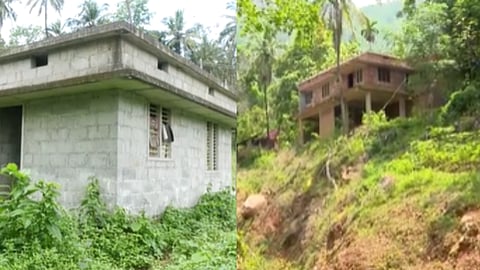 wayanad 