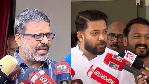 en-suresh-babu