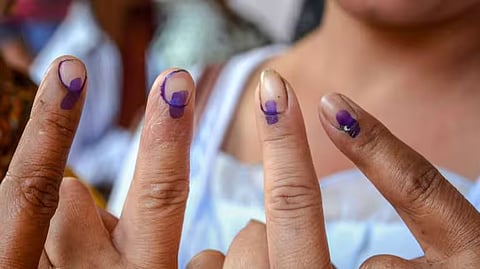 പ്രതീകാത്മക ചിത്രം