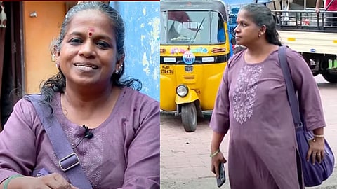 Hridayapoorvam