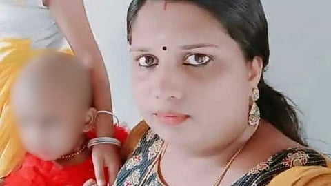 Balaramapuram