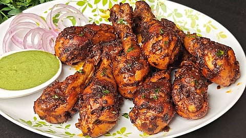 പ്രതീകാത്മക ചിത്രം 