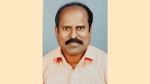 cpim