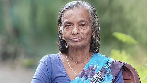 kayamkulam