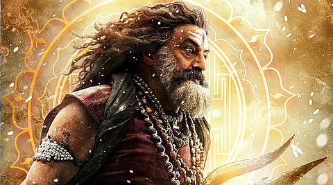 നന്ദമുരി ബാലകൃഷ്ണ