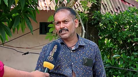 ഷിബു