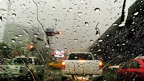 പ്രതീകാത്മക ചിത്രം