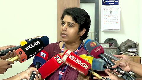തണ്ടപ്പേര് അനുവദിക്കുന്നതിൽ തടസമായത് സ്ഥലം മുമ്പ് ആദിവാസി ഭൂമിയായിരുന്നതിനാൽ; അട്ടപ്പാടിയിൽ കർഷകൻ ജീവനൊടുക്കിയതിൽ ജില്ലാ കളക്ടർ