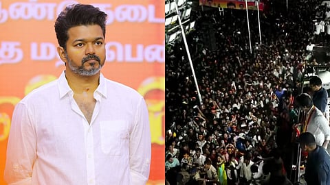 vijay