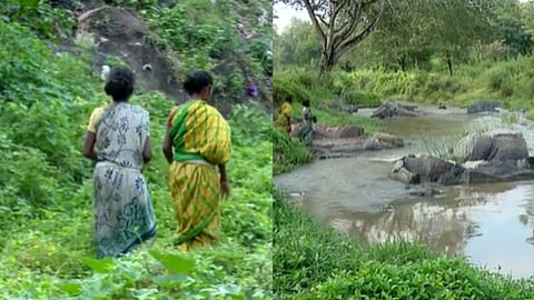 wayanad