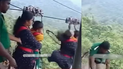 wayanad