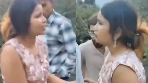 rajastan