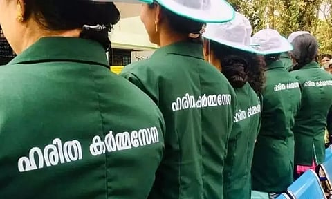 പ്രതീകാത്മക ചിത്രം