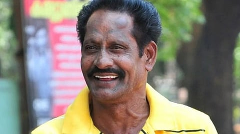 kannur 