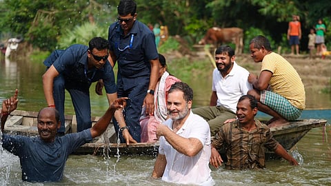 Rahul-Gandhi