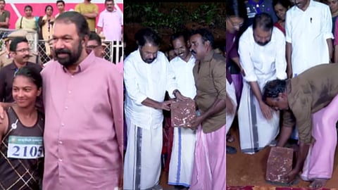 V-Sivankutty