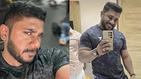 വിഷ്ണു