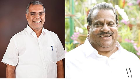 ep jayaran