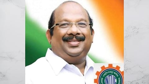 kollam