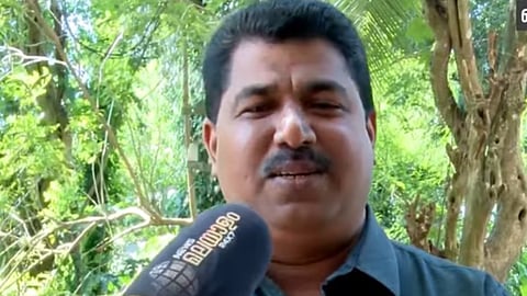 kozhikode