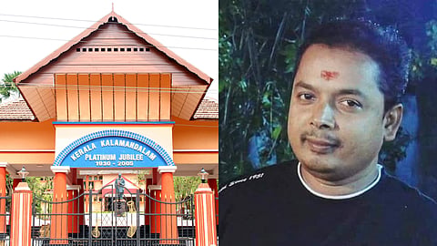 കനക കുമാർ