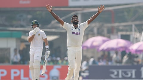 Indian Cricket Team