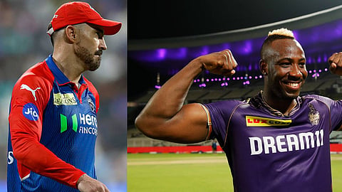 IPL 2026 Auction| കോടി മൂല്യമുള്ള താരങ്ങള്‍ ആരൊക്കെ? താരലേലത്തില്‍ തിളങ്ങുക ഇവര്‍ 
