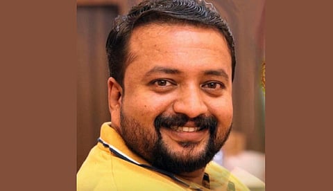 "ആത്മഹത്യാ പ്രേരണ കുറ്റം ചുമത്താനുള്ള തെളിവില്ല"; ആര്‍എസ്എസ് പ്രവര്‍ത്തകന്റെ മരണത്തില്‍ ബിജെപി നേതാക്കള്‍ക്കെതിരെ കേസെടുത്തേക്കില്ല